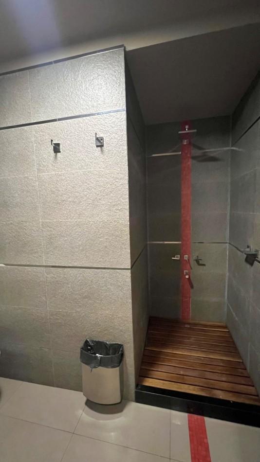Foto de Oficina premium en VENTA en zona Bancaria, imagen 3