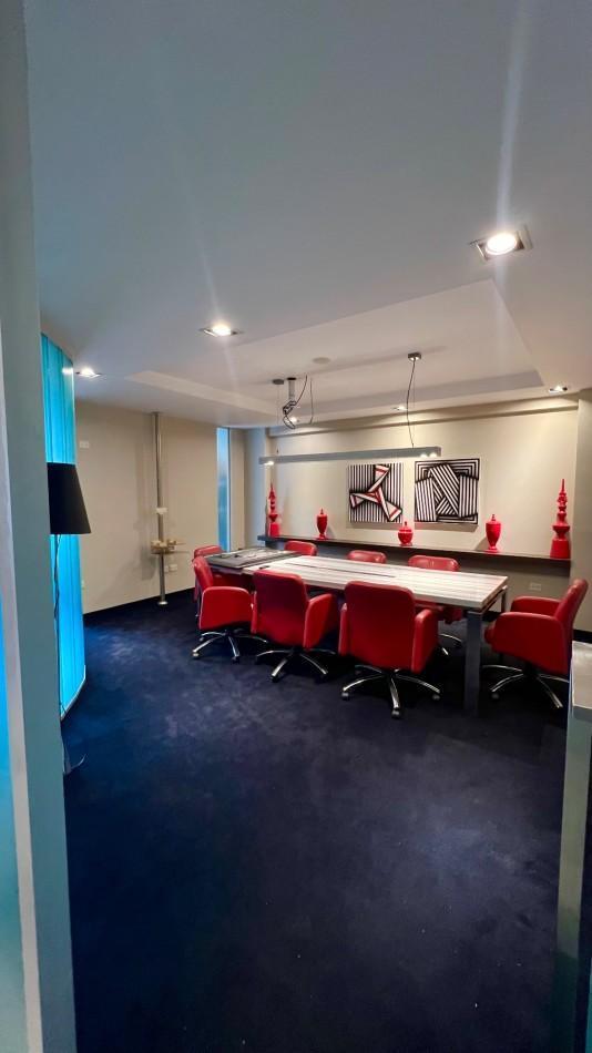 Foto de Oficina premium en VENTA en zona Bancaria, imagen 5