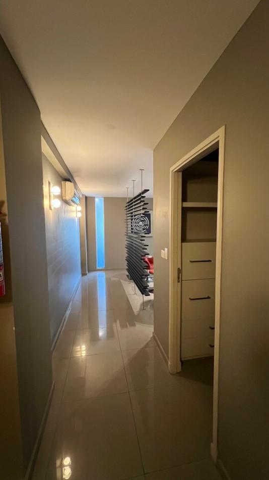 Foto de Oficina premium en VENTA en zona Bancaria, imagen 2