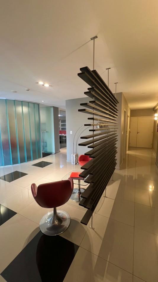Foto de Oficina premium en VENTA en zona Bancaria, imagen 4