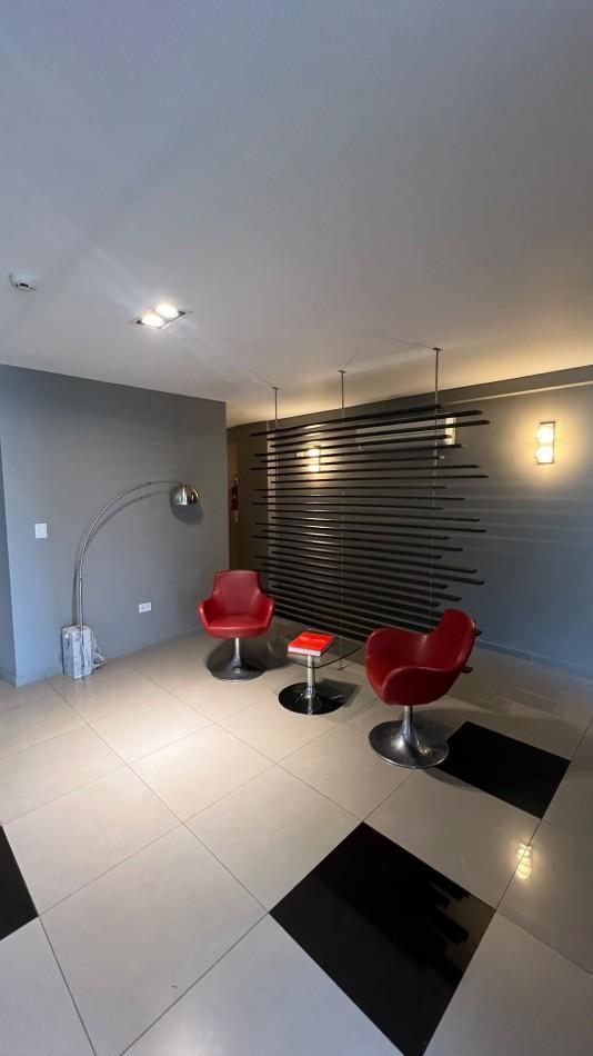 Foto de Oficina premium en VENTA en zona Bancaria, imagen 1
