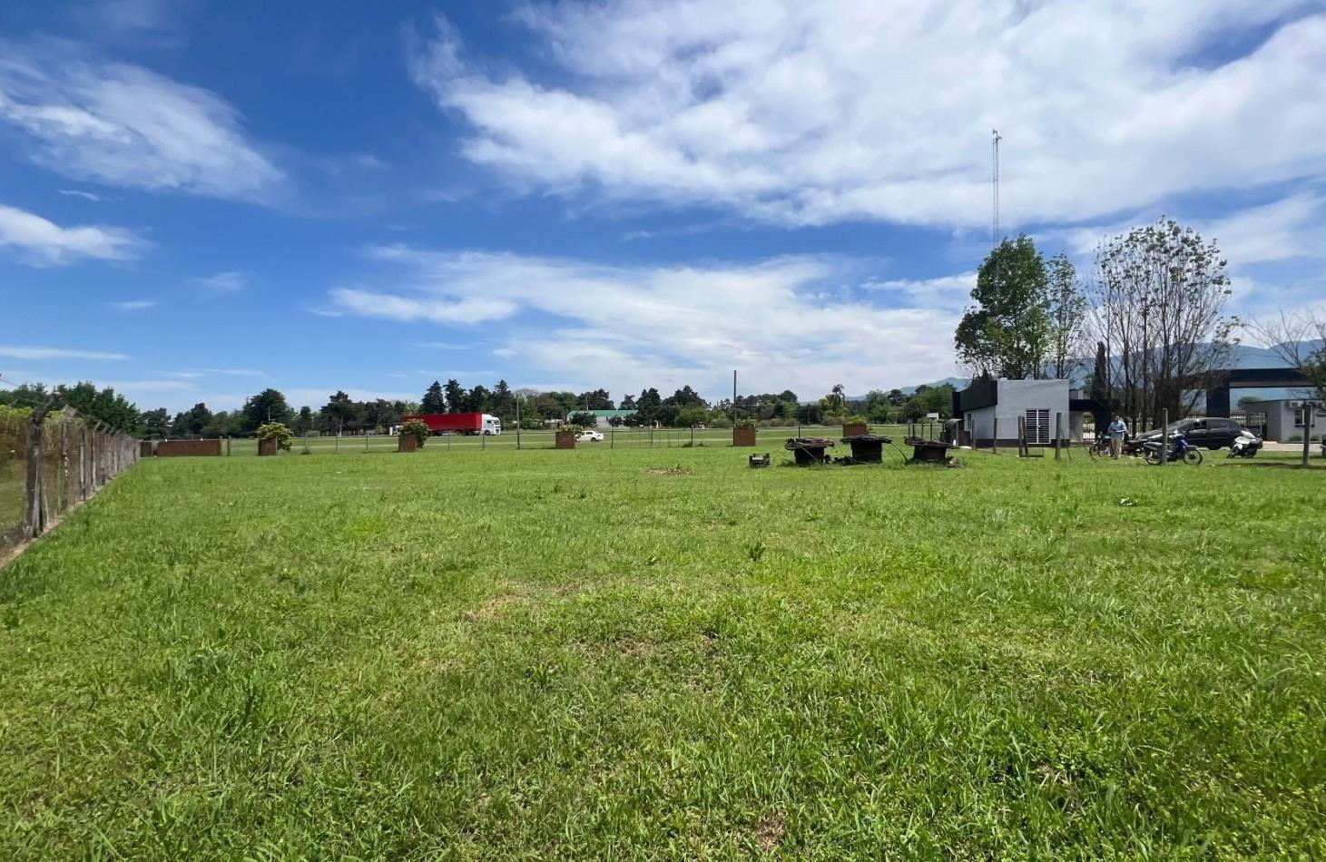 Foto de EN VENTA Macro lote Comercial de 2980 m2, en Los Nogales., imagen 4