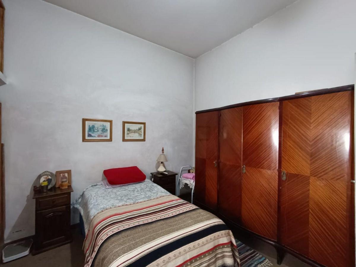 Casa en Venta Mas Local, Ideal Inversor Hurlingham 3