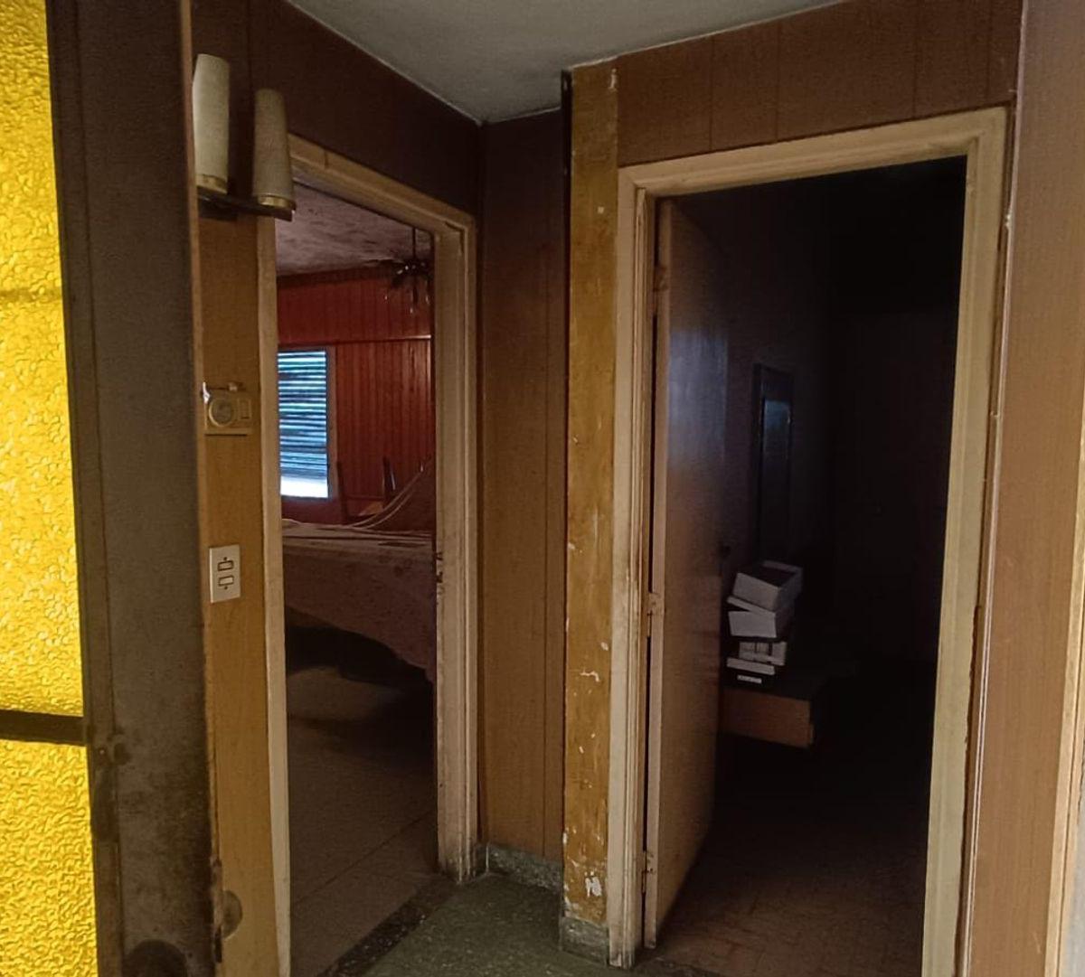 Casa en Venta Mas Local, Ideal Inversor Hurlingham 5