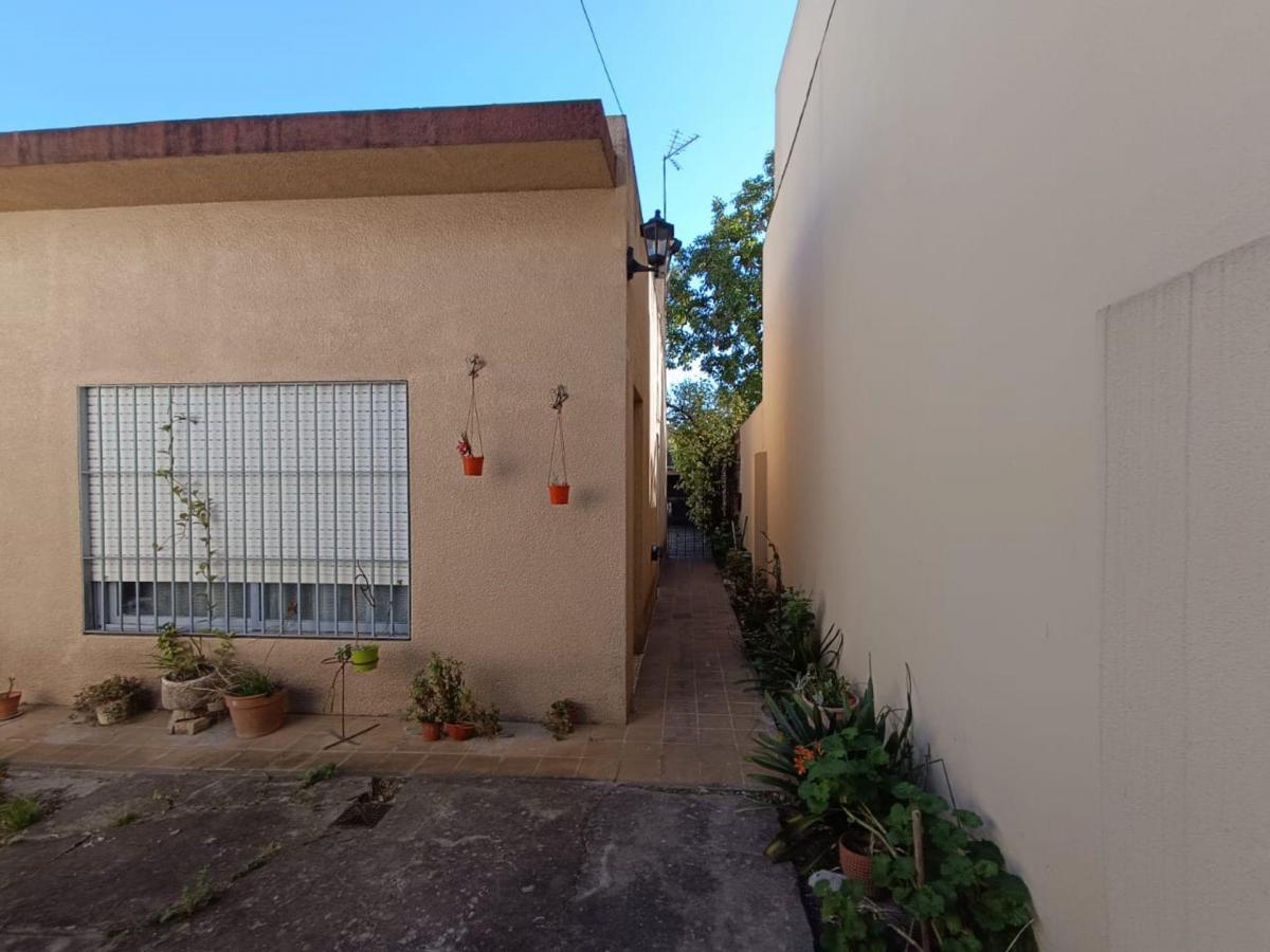 Casa en Venta Mas Local, Ideal Inversor Hurlingham 2