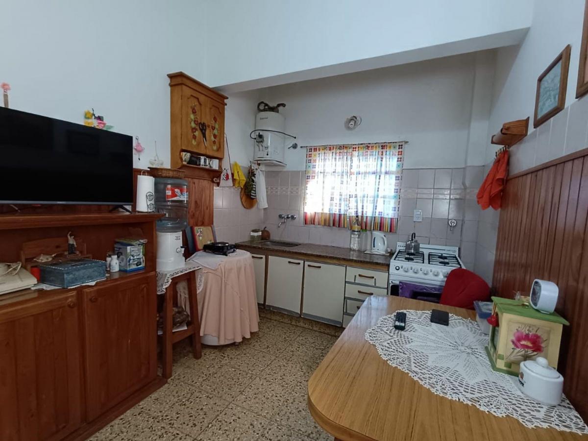 Casa en Venta Mas Local, Ideal Inversor Hurlingham 2