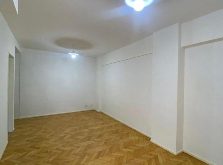 DEPARTAMENTO EN VENTA 2 AMB APTO CREDITO CABA 1