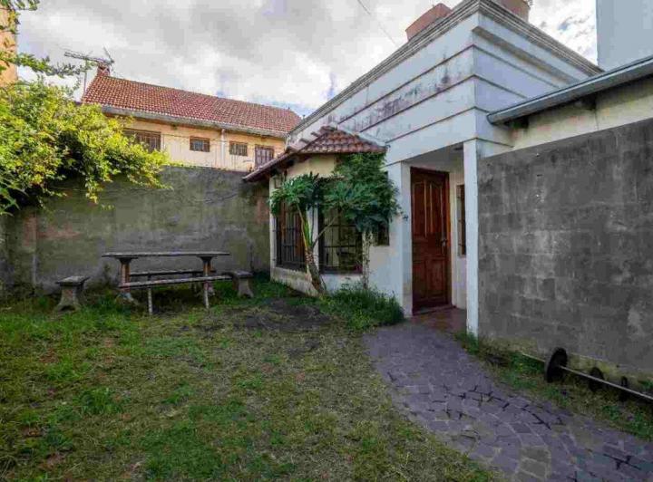 VENTA CASA 5 AMBIENTES HURLINGHAM APTO CRÉDITO 5
