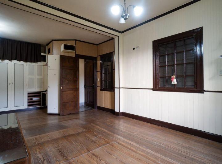 Casa 5 amb. en venta en Hurlingham/Villa Alemania 3