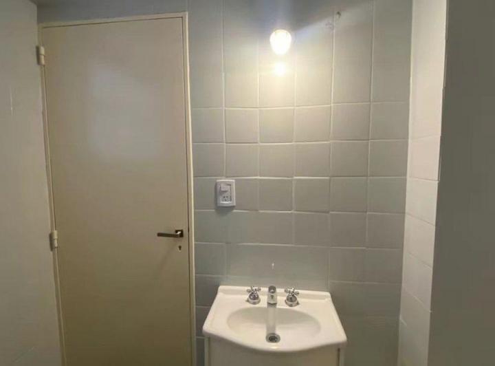 DEPARTAMENTO EN VENTA 2 AMB APTO CREDITO CABA 4