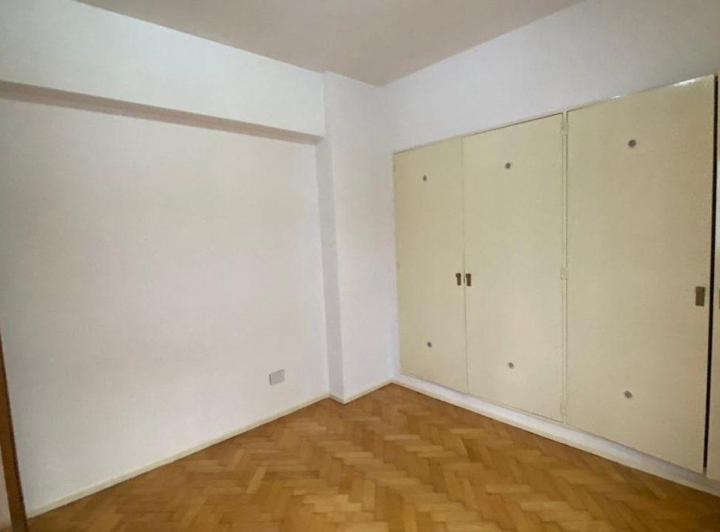 DEPARTAMENTO EN VENTA 2 AMB APTO CREDITO CABA 5