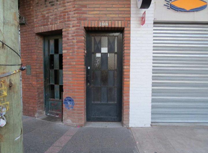 VENTA DE DEPARTAMENTO 3 AMBIENTES EN HURLINGHAM 3