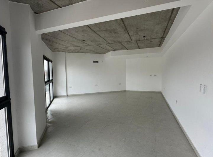 Oficina en alquiler en Deparc Polo, Hurlingham 1