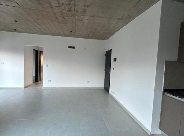 Dpto. 3 amb. en alquiler en Deparc Polo Hurlingham 4
