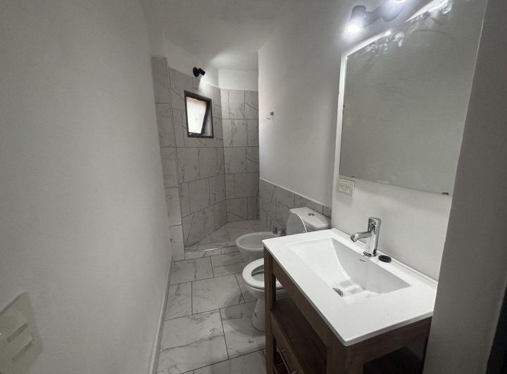 Venta Duplex Hurlingham 3 Dormitorios Apto Crédito 1