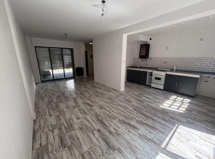 Venta Duplex Hurlingham 3 Dormitorios Apto Crédito 3