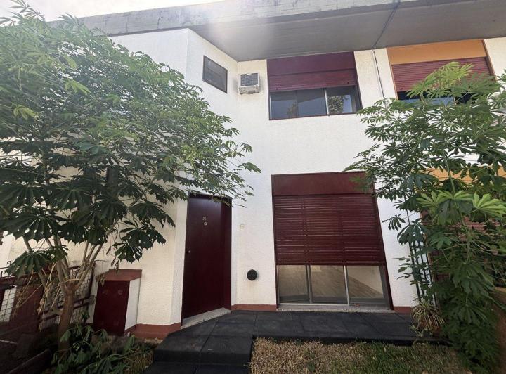Venta Duplex Hurlingham 3 Dormitorios Apto Crédito 2