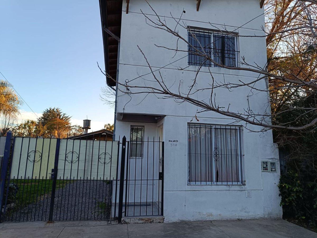 Imagen de la propiedad