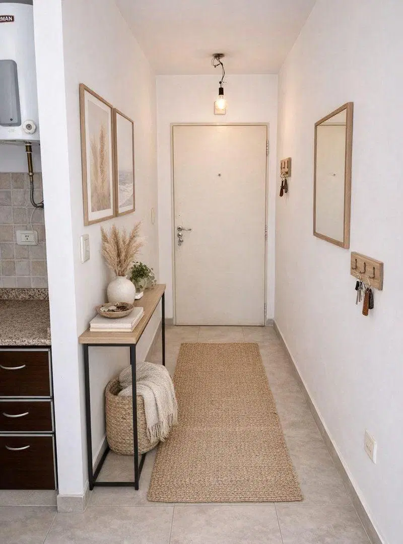 VENTA DEPARTAMENTO 2 AMB MORON APTO CREDITO 2