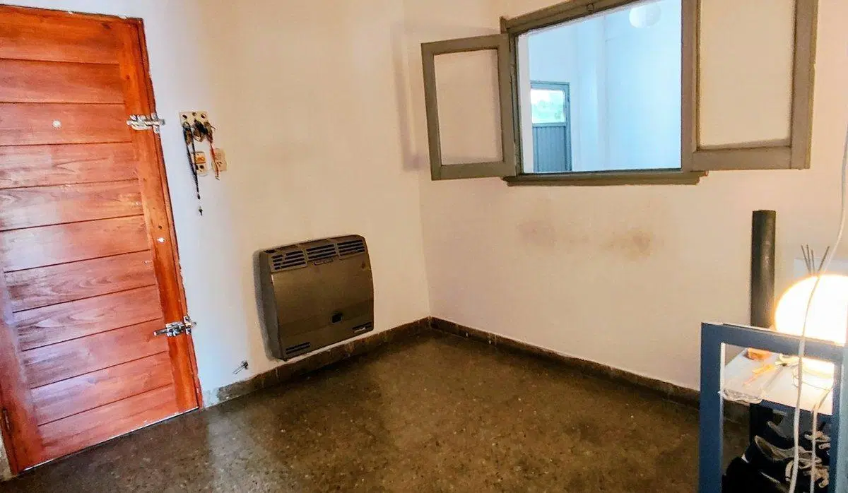 VENTA CASA 3AMB PARQUE PARRILLA HURLINGHAM PERMUTA 3