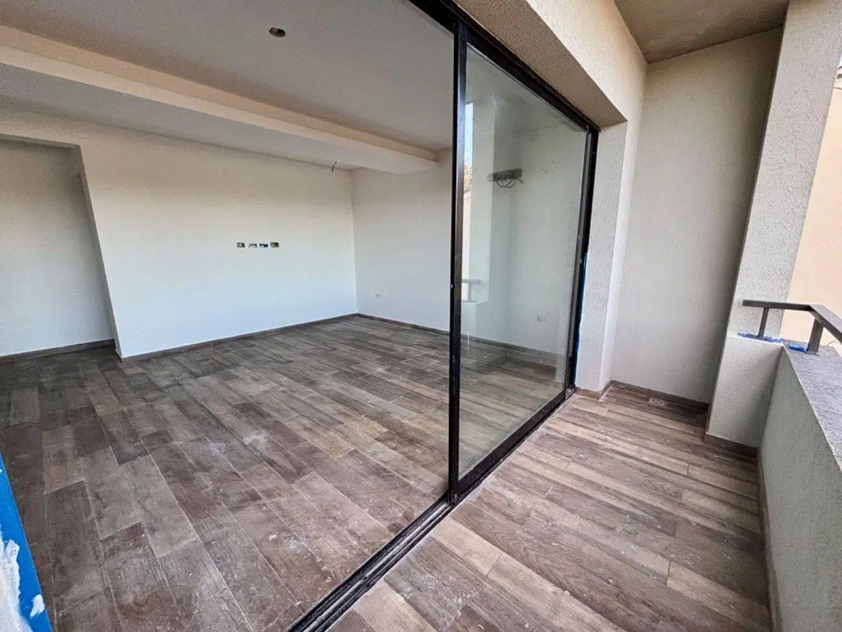 VENTA DEPTO 3 AMB RAMOS MEJIA C/COCHERA 4