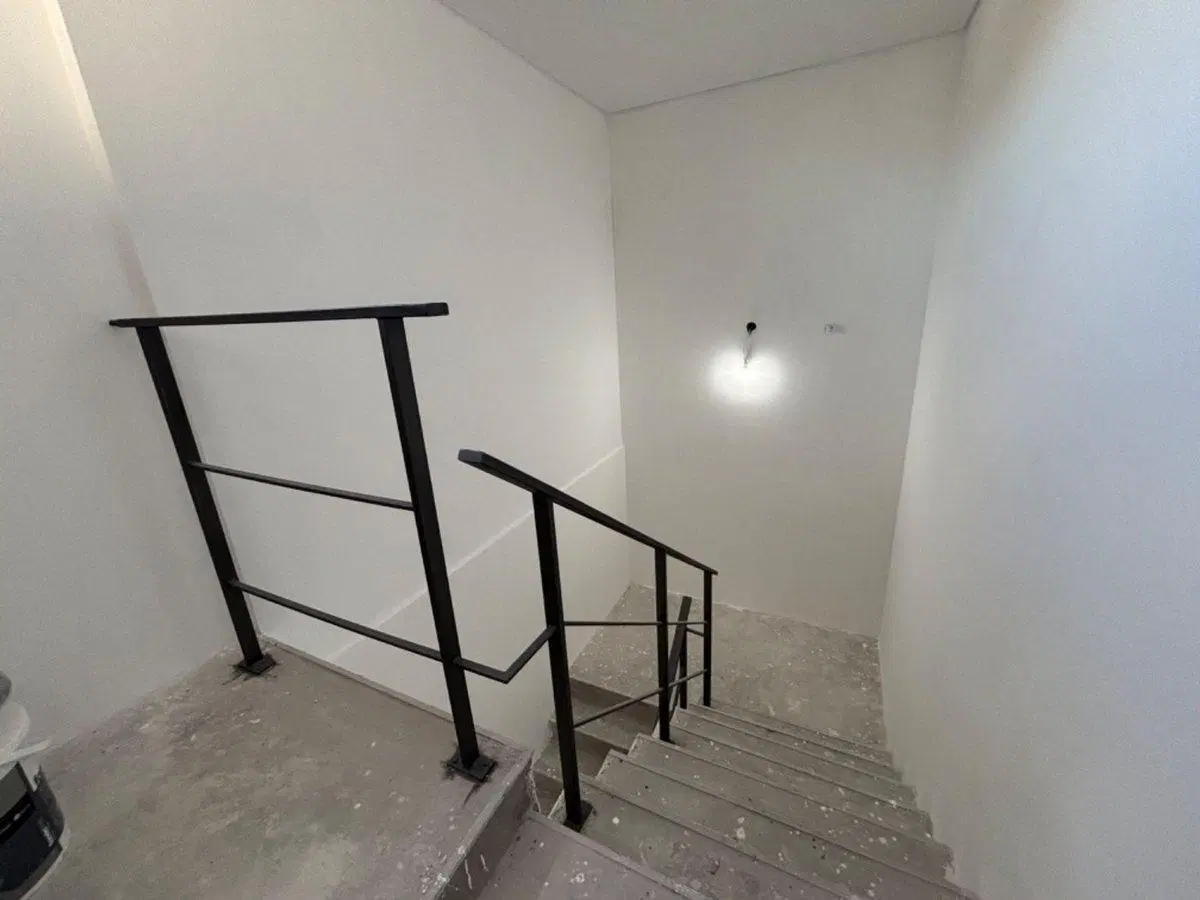 VENTA DEPTO 3 AMB RAMOS MEJIA C/COCHERA 5