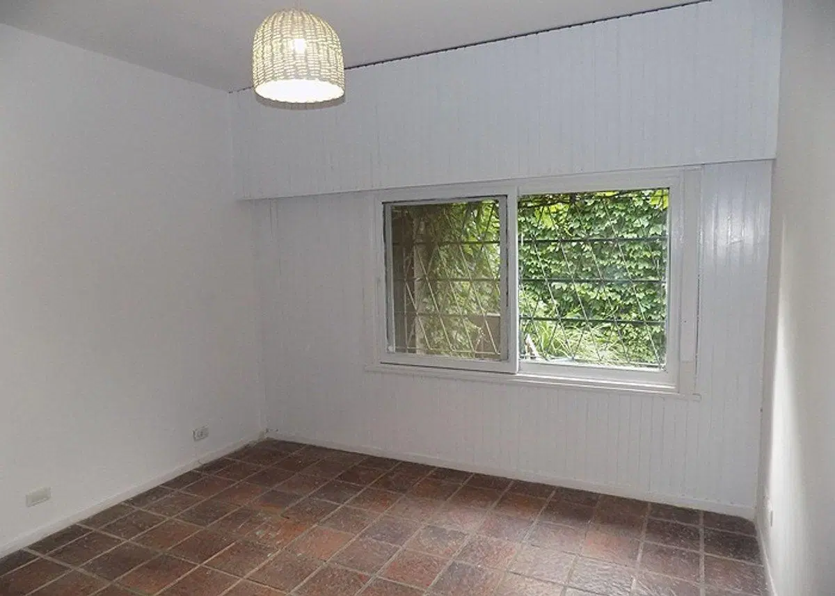 VENTA CASA PH 3 AMBIENTES HURLINGHAM COCHERA 3