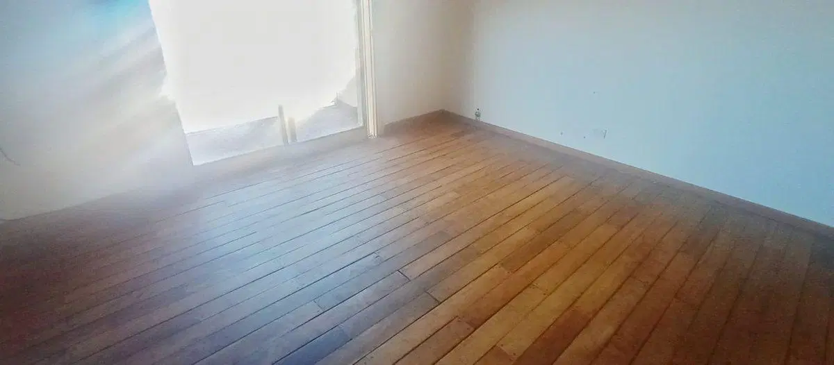 Venta -Departamento-3 Ambientes 2