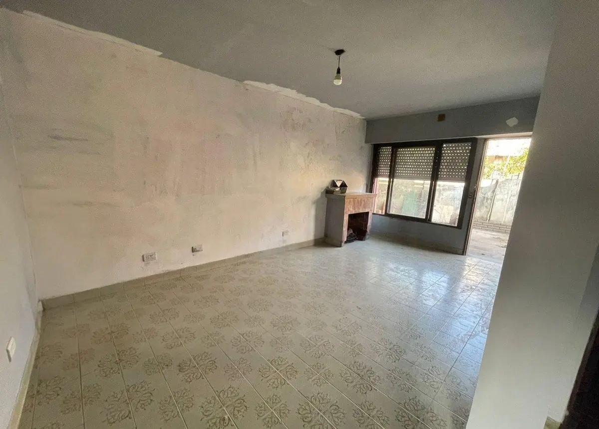 Venta de Ph 3 ambientes - Escucha oferta - Permuta 4
