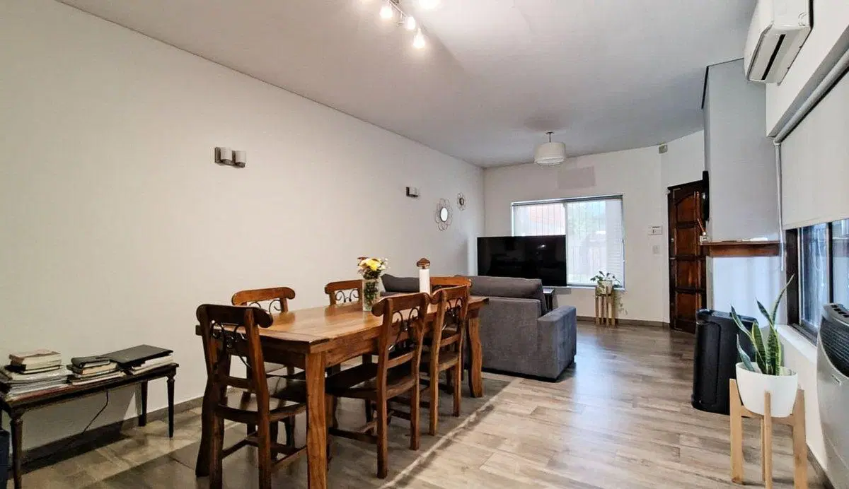 DUPLEX EN VENTA 3