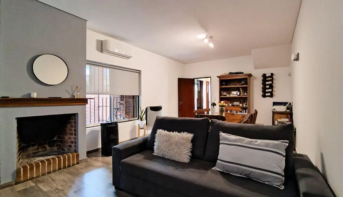 DUPLEX EN VENTA 4
