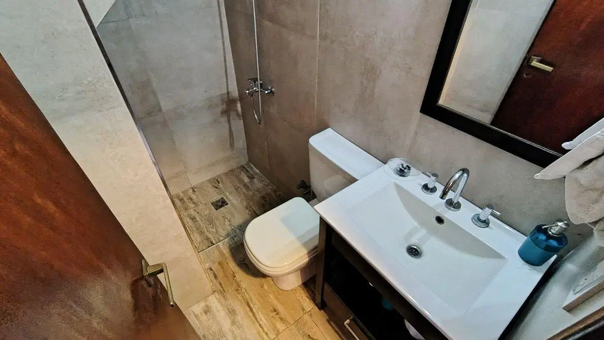 DUPLEX EN VENTA 5