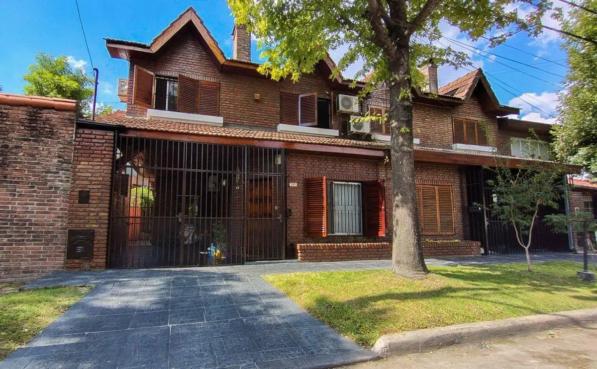 DUPLEX EN VENTA 2