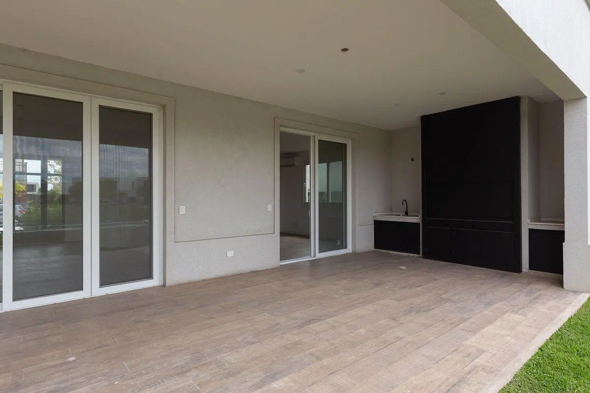 Casa en VENTA BARRIO VIRAZON. NORDELTA 5