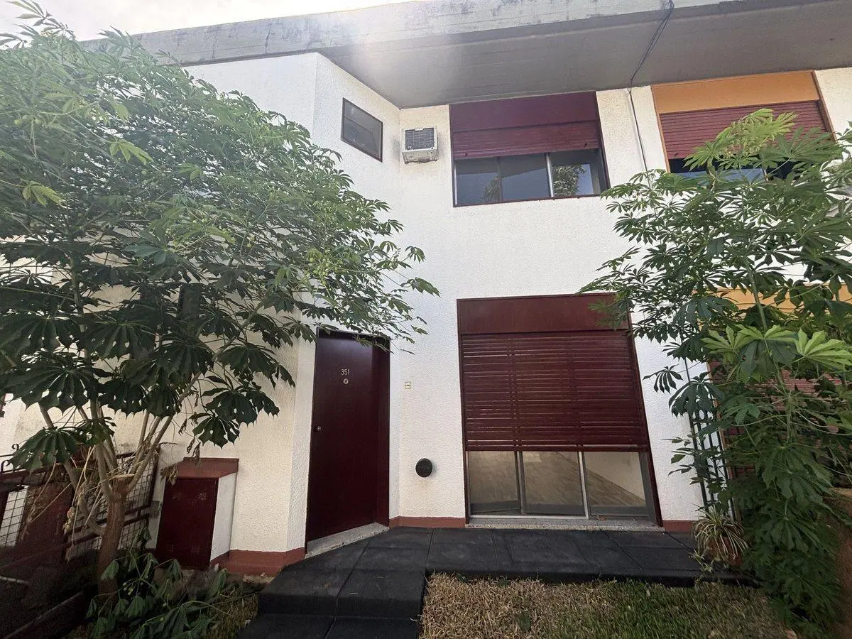 Venta Dúplex Hurlingham 4 AMB Reciclado a Nuevo 2