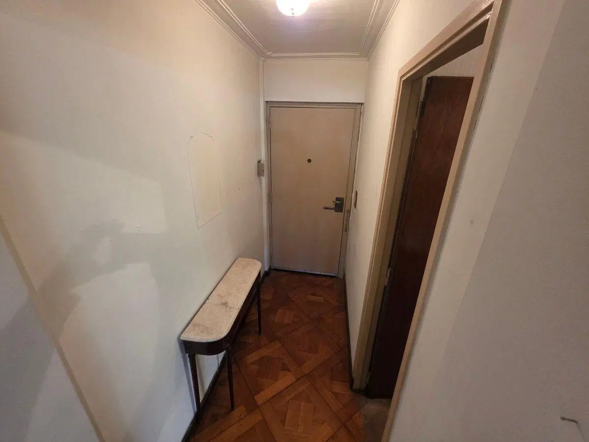 DEPARTAMENTO 3 AMB 60 MTS EN NUÑEZ NUEVO VALOR 3