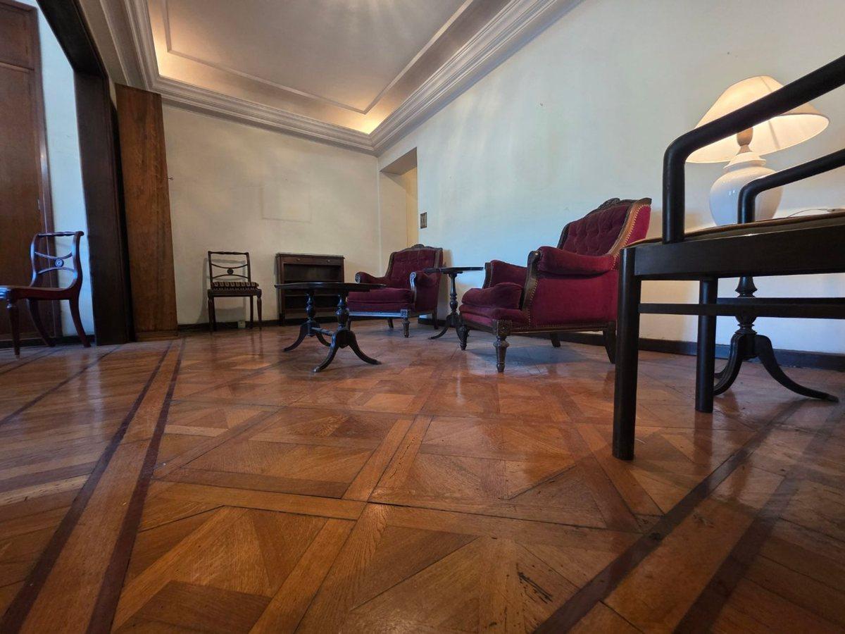 DEPARTAMENTO 3 AMB 60 MTS EN NUÑEZ NUEVO VALOR