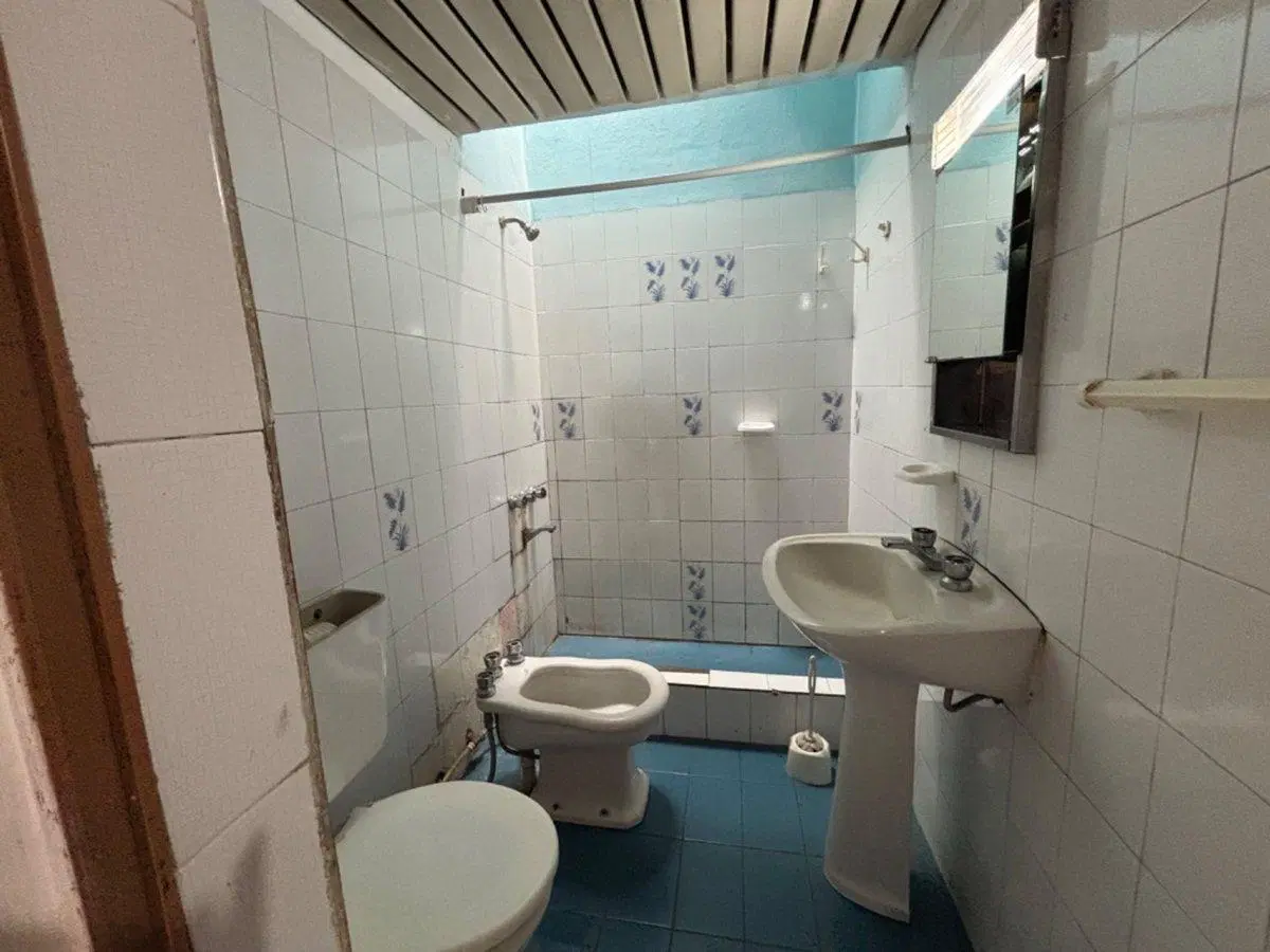 VENTA CASA 5 AMB COCHERA VILLA TESEI 5