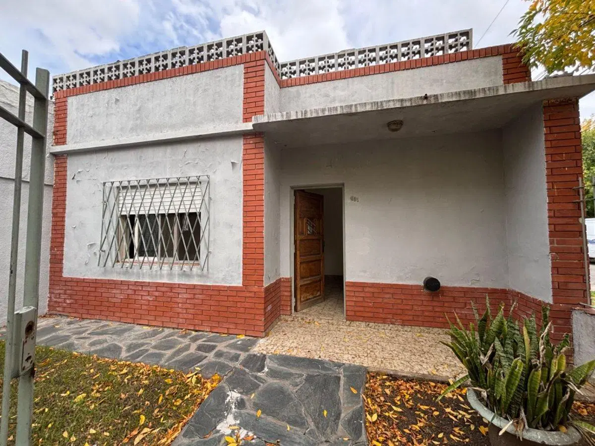VENTA CASA 5 AMB COCHERA VILLA TESEI 4