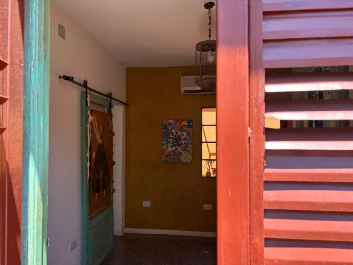 VENTA PH 2 AMB RAMOS MEJIA 5