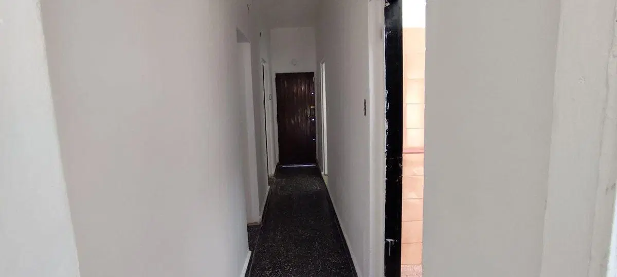 VENTA CASA 3 AMB/LOTE  300 MTS JOSE C PAZ 2