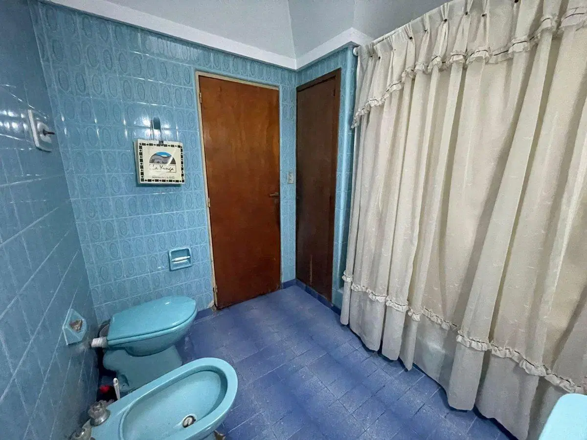 Venta 3 ambientes c/pileta -Apta credito -Permuta 2