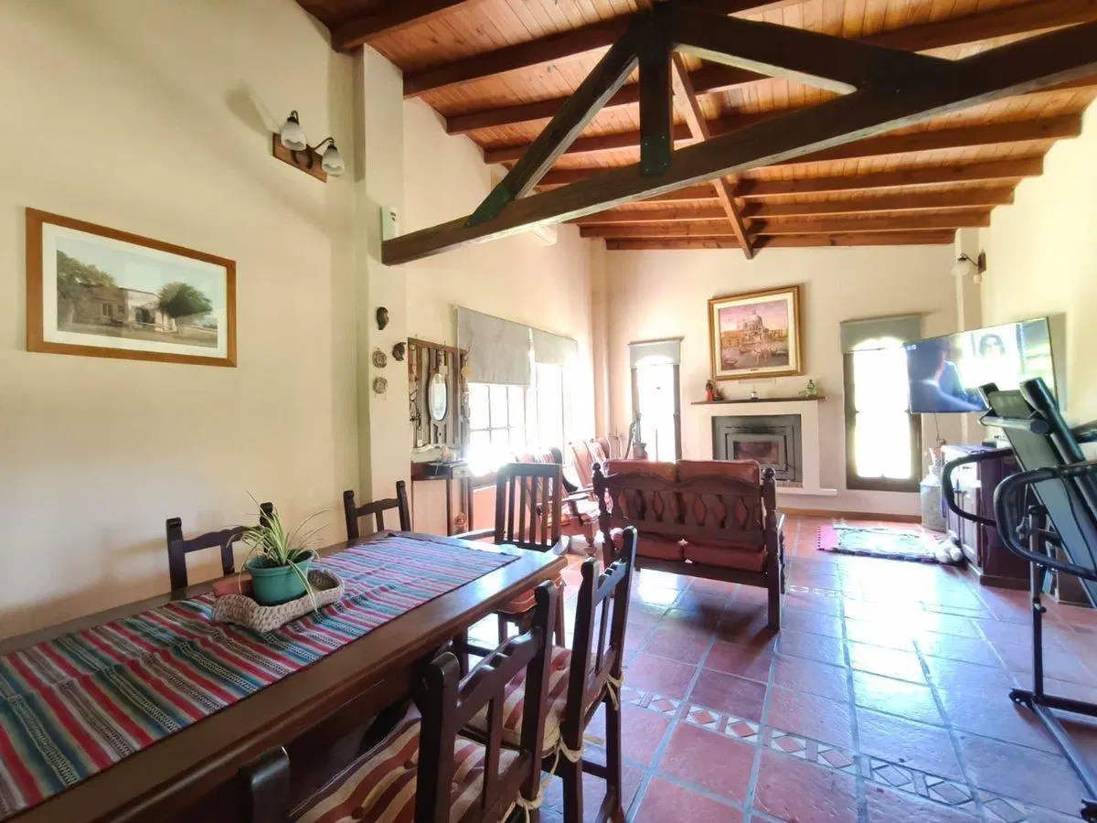 VENTA QUINTA - 20 DE JUNIO 5