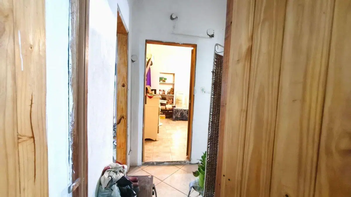 casa en venta 3 ambientes 4