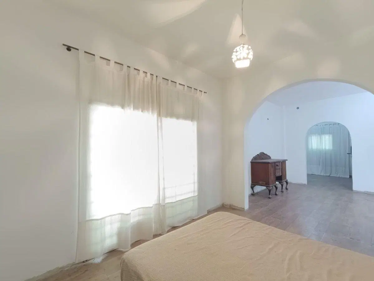 VENTA DE QUINTA - 3 amb- paso del rey 5