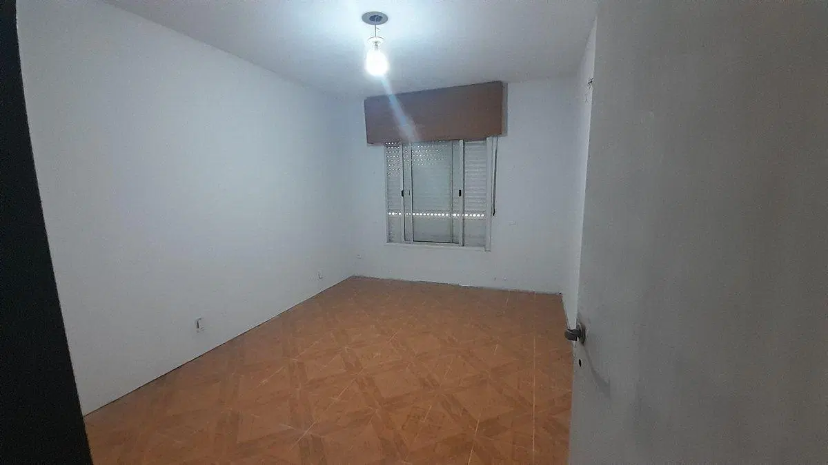 CASA  EN VENTA 3 AMBIENTES -EN VILLA TESEI 3