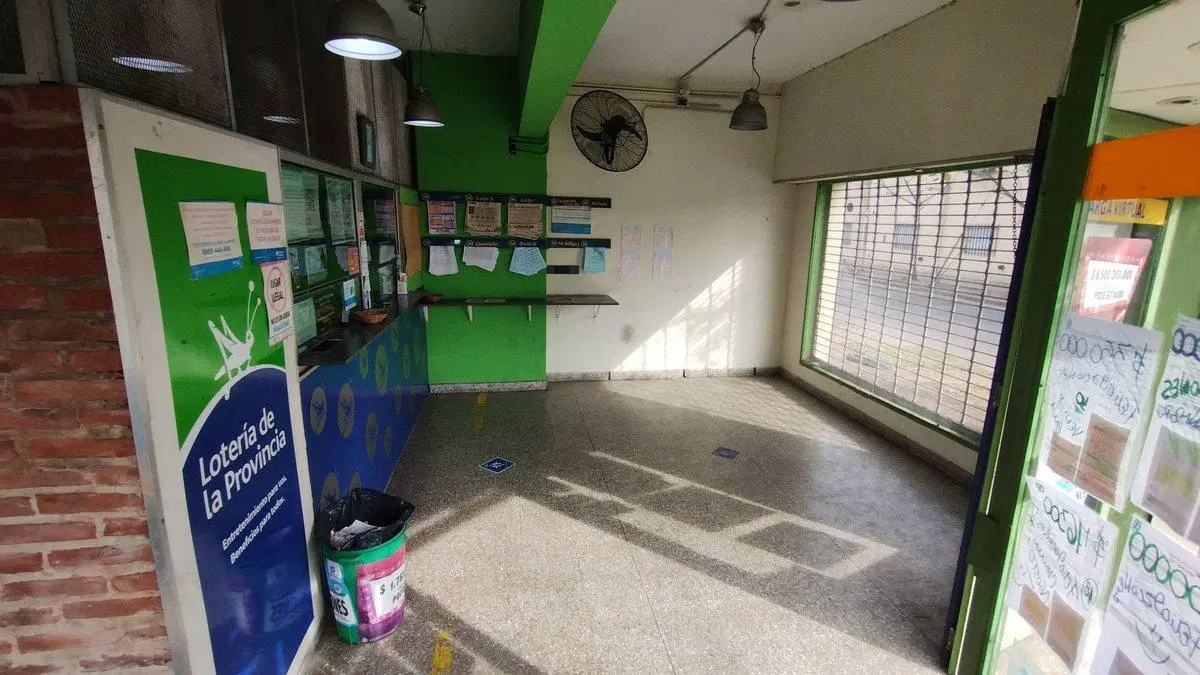 VENTA DE LOCAL EN ESQUINA VILLA TESEI NUEVO VALOR 2