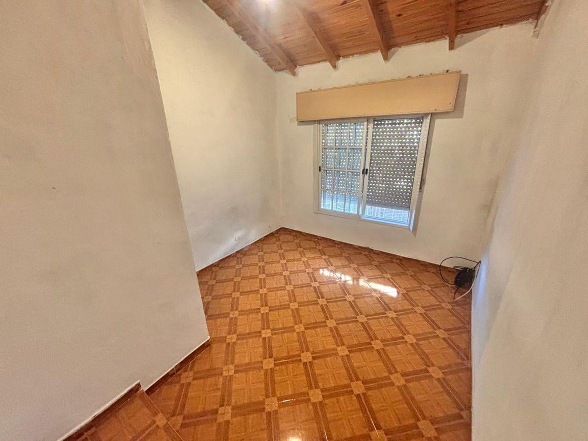 Casa en venta Caseros centro