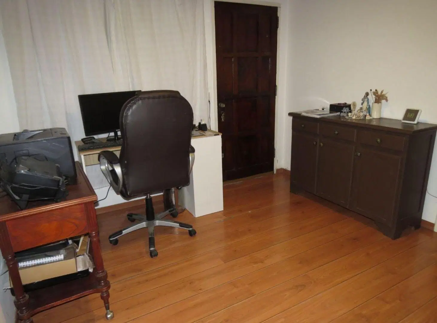 VENTA DE PROPIEDAD 5 AMBIENTES EN VILLA TESEI 2