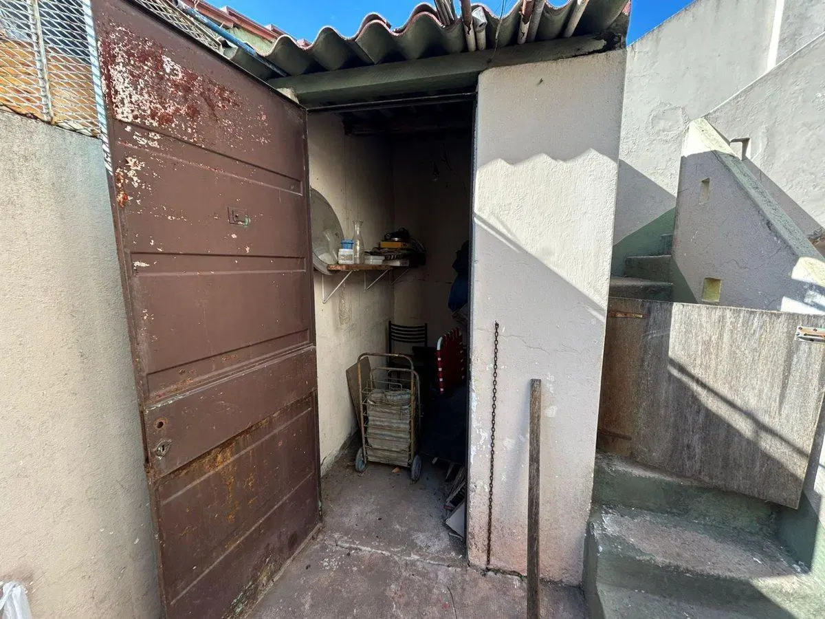 CASA TRES AMBIENTES EN HURLINGHAM 4